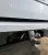 Фаркоп тип шара E для Land Rover Range Rover 2012-2022 (18243E) Фаркоп тип шара E для Land Rover Range Rover 2012-2022 (18243E)