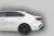Фаркоп тип шара A для Kia Cerato 2021-2025 (K134-A)