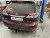 Фаркоп тип шара E для Lexus RX 2008-2015 (RX350/270) (27274F)