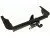 Фаркоп тип шара F для Toyota Land Cruiser Prado 1996-2002, Hilux Surf 1995-2002 (T109-F) Фаркоп тип шара F для Toyota Land Cruiser Prado 1996-2002, Hilux Surf 1995-2002 (T109-F)