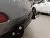 Фаркоп тип шара F для Lexus RX 2003-2009 / Toyota Harrier 2003-2013, Highlander 2003-2007 (L101-F) Фаркоп тип шара F для Lexus RX 2003-2009 / Toyota Harrier 2003-2013, Highlander 2003-2007 (L101-F)