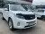 Дефлектор капота черный для Kia Sorento 2009-2012 (DK060) Дефлектор капота черный для Kia Sorento 2009-2012 (DK060)