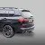 Фаркоп тип шара E для BMW X6 2019-2025, X7 2018-2025 (B207-E)