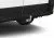 Фаркоп тип шара F для Citroen Jumper 2006-2025 / FIAT Ducato 2006-2025 / Peugeot Boxer 2006-2014, Bo (F.1211.001) Фаркоп тип шара F для Citroen Jumper 2006-2025 / FIAT Ducato 2006-2025 / Peugeot Boxer 2006-2014, Bo (F.1211.001)