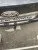 Фаркоп тип шара A для Toyota Camry 2006-2018 (22257A) Фаркоп тип шара A для Toyota Camry 2006-2018 (22257A)