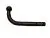 Фаркоп тип шара A для ВАЗ (LADA) Niva Travel 2020-2025 / Chevrolet Niva 2009-2020 (Bertone) (T-VAZ-18A) Фаркоп тип шара A для ВАЗ (LADA) Niva Travel 2020-2025 / Chevrolet Niva 2009-2020 (Bertone) (T-VAZ-18A)