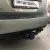 Фаркоп тип шара E для Lexus RX 2003-2009 / Toyota Harrier 2003-2013, Highlander 2001-2007 (24043A)