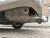 Фаркоп тип шара A для Nissan Avenir 1998-2005 (NAven98-05) Фаркоп тип шара A для Nissan Avenir 1998-2005 (NAven98-05)