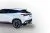 Фаркоп тип шара A для OMODA C5 2021-2025 (O201-A)