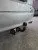 Фаркоп тип шара A для Toyota Corolla Fielder 2000-2012, Corolla Axio 2006-2012 (TCorF00-12) Фаркоп тип шара A для Toyota Corolla Fielder 2000-2012, Corolla Axio 2006-2012 (TCorF00-12)