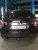 Фаркоп тип шара A для Renault Duster 2010-2025, Kaptur 2016-2025 (18087A) Фаркоп тип шара A для Renault Duster 2010-2025, Kaptur 2016-2025 (18087A)
