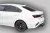Фаркоп тип шара A для Kia Cerato 2021-2025 (K134-A)