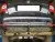 Фаркоп тип шара A для Skoda Octavia 2004-2025 (1918-ANP) Фаркоп тип шара A для Skoda Octavia 2004-2025 (1918-ANP)