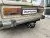 Фаркоп тип шара A для ВАЗ (LADA) 2103 1972-1984, 2106 1976-2006, 2101 1970-1988 (01006A)