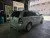 Фаркоп тип шара A для Toyota Corolla Fielder 2000-2012, Corolla Axio 2006-2012 (TCorF00-12) Фаркоп тип шара A для Toyota Corolla Fielder 2000-2012, Corolla Axio 2006-2012 (TCorF00-12)