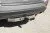 Фаркоп тип шара E с нерж. накладкой для Jeep Grand Cherokee 2013-2023 (JGC-13-991124.00) Фаркоп тип шара E с нерж. накладкой для Jeep Grand Cherokee 2013-2023 (JGC-13-991124.00)