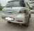 Фаркоп тип шара E для Mitsubishi Airtrek 2002-2005, Outlander 2002-2009 (27276F)