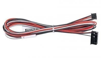 StarLine Master 6 V2 GSM+GPS (УТ-00044830)