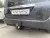 Фаркоп 4WD тип шара A для Toyota Voxy 2001-2007, Noah 2001-2007 (TVox4WD01-07)