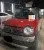 Автосигнализация StarLine S96 V2 LTE автозапуск (S96 V2 LTE)