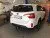 Фаркоп тип шара A для Kia Sorento 2012-2021 / Hyundai Santa Fe 2012-2016, Grand Santa Fe 2015-2018 ( (H224-A)