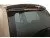 Дефлектор заднего стекла Акрил для Toyota Land Cruiser Prado 2002-2009 (STOLCP0342)