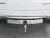 Фаркоп тип шара E с нерж. накладкой для Mitsubishi Pajero Sport 2008-2021 (MPS-08-991124.00)