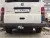 Фаркоп тип шара FC(сварной) для Volkswagen Transporter 2003-2015, Caravelle 2003-2015 (V111-FC)
