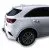 Фаркоп тип шара A для Kia Ceed Хетчбэк (5 дв) 2018-2025 (K130-A)