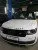 Фаркоп тип шара E для Land Rover Range Rover 2012-2022 (18243E) Фаркоп тип шара E для Land Rover Range Rover 2012-2022 (18243E)