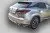 Фаркоп тип шара A для Lexus RX 2015-2023 (L105-A)