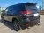 Фаркоп тип шара E для Toyota Fortuner 2015-2025 (19088A)