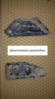 Фаркоп тип шара A для Nissan Elgrand 2002-2012 (NElg02-10A)