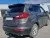 Фаркоп тип шара E для Chery Tiggo 4 2018-2024 (11179E)