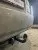Фаркоп тип шара A для Lexus RX 2008-2015 (3073-A) Фаркоп тип шара A для Lexus RX 2008-2015 (3073-A)