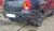 Фаркоп тип шара E для Renault Logan 2004-2022, Logan Седан 2009-2018, Sandero 2013-2022, Sandero Ste (18241E) Фаркоп тип шара E для Renault Logan 2004-2022, Logan Седан 2009-2018, Sandero 2013-2022, Sandero Ste (18241E)