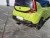 Фаркоп тип шара E для Kia Soul 2019-2025 (12198E)