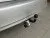 Фаркоп тип шара A для Toyota Corolla 2006-2025 (T117-A)