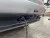 Фаркоп тип шара A для BMW X5 1999-2007 (01005А) Фаркоп тип шара A для BMW X5 1999-2007 (01005А)
