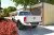 Фаркоп тип шара AV для JAC T8 2023-2025 / Sollers ST6 2023-2025 (JCE-23-991422.00)