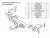 Фаркоп тип шара A для Toyota Corolla 2006-2025 (T117-A)