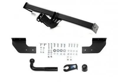 Фаркоп тип шара A для HAVAL H3 2023-2025 (F.9415.001)