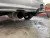 Фаркоп тип шара E для Subaru Forester 1997-2008 (19251E)