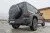 Фаркоп тип шара AV для Tank 700 2024-2025 (GWT-24-991422.00) Фаркоп тип шара AV для Tank 700 2024-2025 (GWT-24-991422.00)