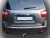 Фаркоп тип шара A для Kia Mohave 2008-2025 (K118-A)