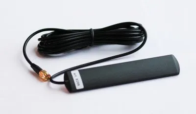 Автосигнализация Pandora DXL 4710 автозапуск (УТ-00044428)