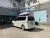 Автобокс ACTIVE L, 650л, 2250х880х450 с двусторонним открыванием белый (UNI-XX-442502.44)