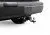 Фаркоп тип шара E для HAVAL H9 2024-2025, H5 2023-2025 / Tank 500 2022-2025 (F.4812.006) Фаркоп тип шара E для HAVAL H9 2024-2025, H5 2023-2025 / Tank 500 2022-2025 (F.4812.006)