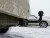 Фаркоп тип шара A для Nissan Presage 1998-2003 (RDTV3) Фаркоп тип шара A для Nissan Presage 1998-2003 (RDTV3)
