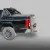 Фаркоп тип шара E для Mitsubishi L200 2023-2025 (M120-E)